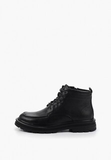 Ботинки Francesco Donni 