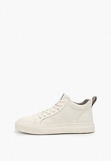 Кеды Francesco Donni 