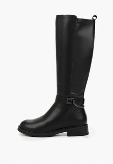 Сапоги Francesco Donni 