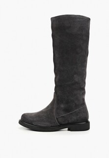 Сапоги Francesco Donni 