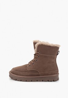 Ботинки Francesco Donni 