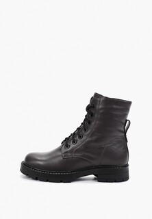 Ботинки Francesco Donni 