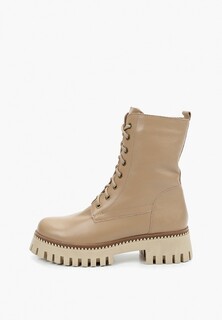 Ботинки Francesco Donni 