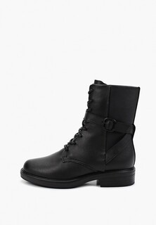 Ботинки Francesco Donni 