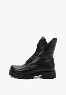 Ботинки Francesco Donni 