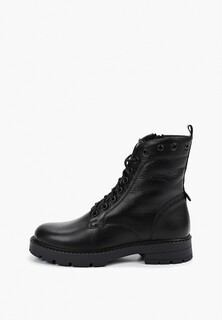 Ботинки Francesco Donni 