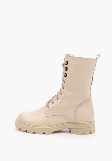 Ботинки Francesco Donni 