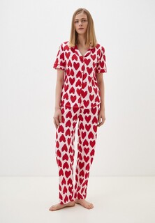 Костюм домашний Mark Formelle 