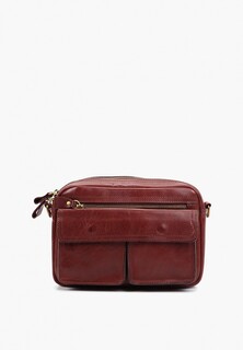 Сумка ElRosso El'rosso Lamoda Exclusive