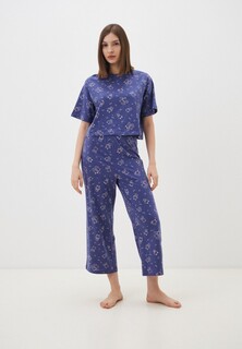 Костюм домашний Mark Formelle 