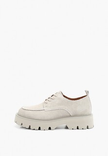 Ботинки Dino Ricci 