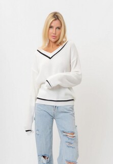 Пуловер Ptaxx 