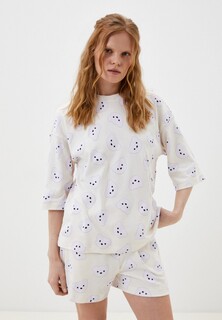 Костюм домашний Mark Formelle 