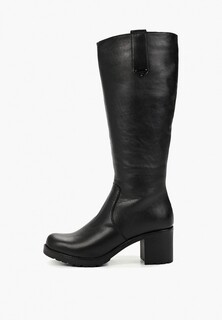 Сапоги Francesco Donni 