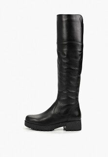 Сапоги Francesco Donni 