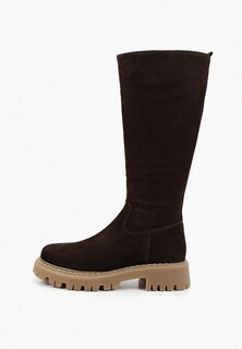 Сапоги Francesco Donni 