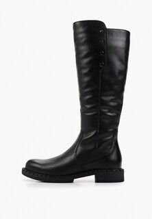 Сапоги Francesco Donni 