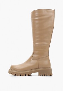 Сапоги Francesco Donni 