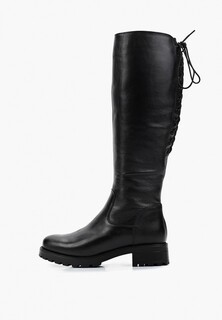 Сапоги Francesco Donni 