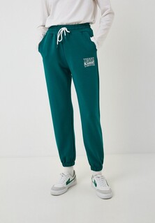 Брюки спортивные D&F DF 