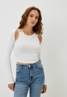 Лонгслив D&F DF 