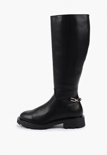 Сапоги Francesco Donni 