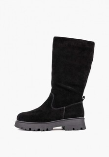 Полусапоги Zenden Полнота F (6)