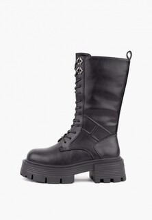 Ботинки Instreet Полнота E (5)