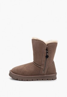 Полусапоги Francesco Donni 