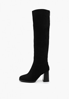 Сапоги Francesco Donni 