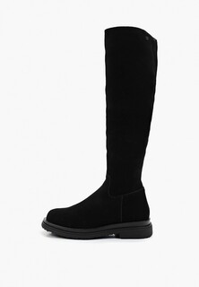 Сапоги Francesco Donni 