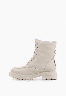 Ботинки Francesco Donni 