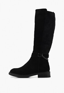 Сапоги Francesco Donni 