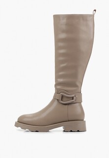 Сапоги Francesco Donni 