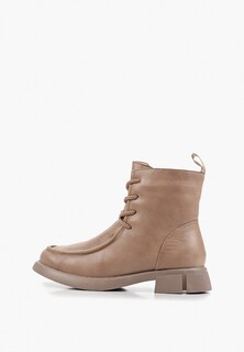 Ботинки Francesco Donni 