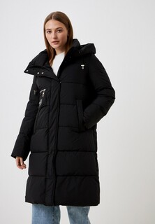 Куртка утепленная Lawinter 