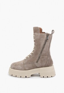 Ботинки Alba 
