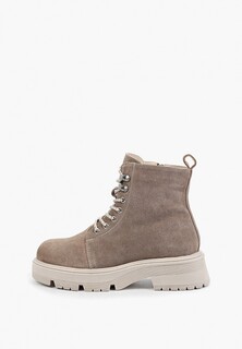 Ботинки Alba 