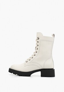 Ботинки Shoiberg 