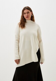 Свитер GLVR 