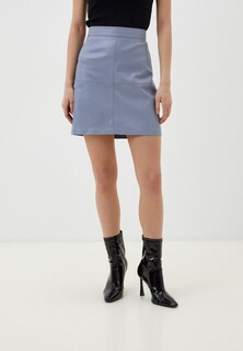 Юбка Mark Formelle 
