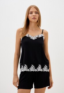 Костюм домашний Mark Formelle 