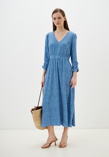 Платье Mark Formelle 