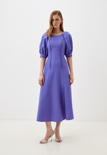 Платье Michmaam Michma'am Lumina