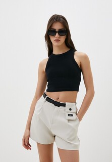 Майка Mark Formelle 