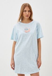 Платье домашнее Mark Formelle 