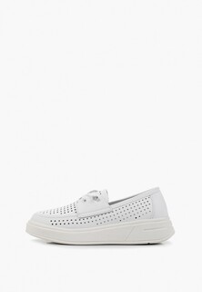 Ботинки Helena Berger 