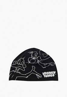 Шапка PlayToday 