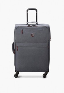 Чемодан Delsey MAUBERT 2.0