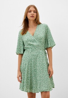 Платье Mark Formelle 